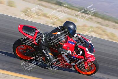 media/Nov-11-2023-SoCal Trackdays (Sat) [[efd63766ff]]/Turn 12 Inside (940am)/